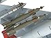 Tamiya Lockheed F-16C (Block 25/32) Fi