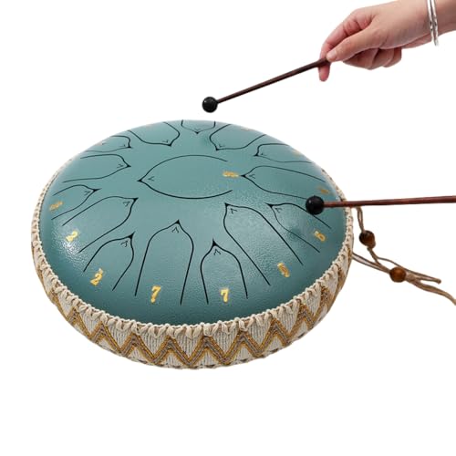 ウッドドラム　スリットドラム　パーカッション SCHLAGWERK PERCUSSION ( シュラグベルクパーカッション ) SR