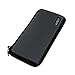 Hermitshell Hard Travel Case for Anker Ultra Compact Slim Profile Wireless Bluetooth Keyboard