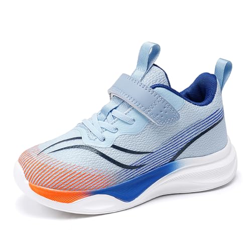 [VNEXT] jOV[Y  j̎q ̎q EH[LOV[Y  qC Xj[J[ WjA WMOV[Y }WbNe[v LbYV[Y ʋC y NbV Kł ^C ʊw ʉ (zCg/u[, LbY