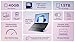 Lenovo IdeaPad Laptop Computer 2025, 15.6
