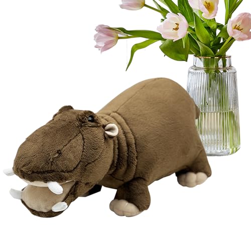 n̂ - l` - AȔn̂ʂ - JE` \t@ Q a NX}X e[up