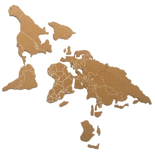 NUOBESTY En}^RN{[h Ǔ\v ȔS  bf ʐ^Wp ^fUC ȃCeA