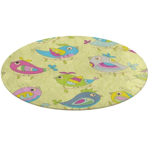 킢 ̕ IEH J[ybg ~` 唻 a60cm/80cm/90cm _炩  z  h_j h x ~ߕt CeA }bg Q/rO//oX[p 􂦂 I[V[Y 80*80cm