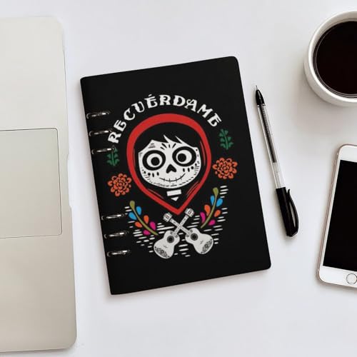 [zhenhj(X)] o[E~[ m[g m[gubN  m[um[g 蒠 Om[g [Y[t  r A5 PUU[ 180xJ܂ 90 킢 lߑւ\  6O ItBXpi pi