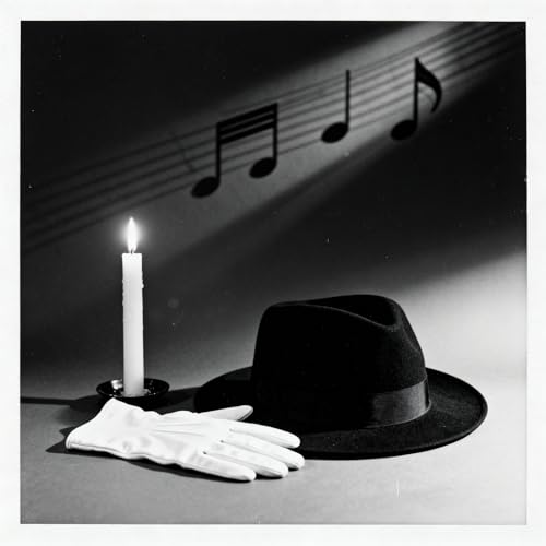 『What Really Caused Michael Jackson&rsquo;s Death?』のカバーアート