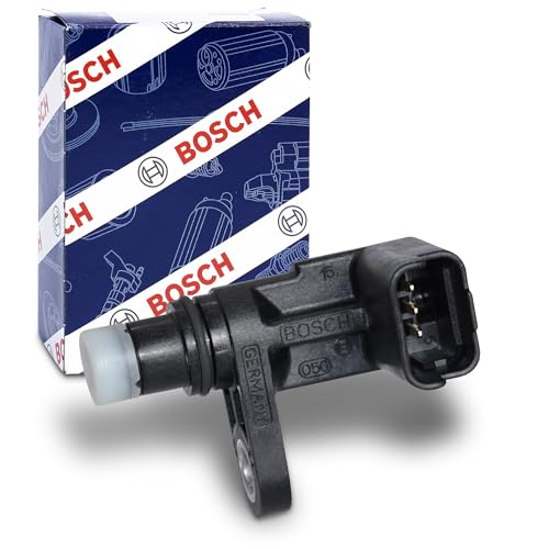 Capteur d'arbre à cames BOSCH 0 232 103 064 d'origine pour moteur essence