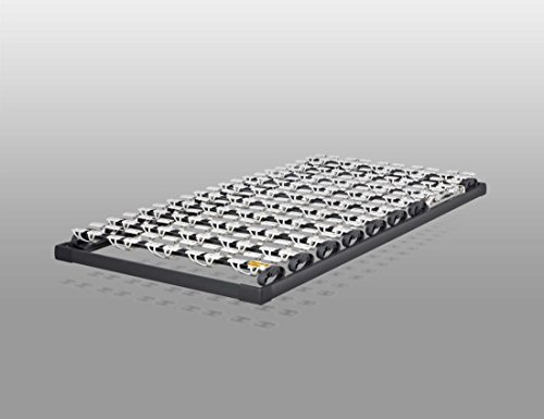 Preisvergleich Produktbild Lattoflex 200 Unterfederung 100x200