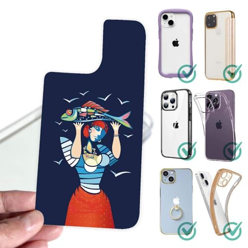 AnglersLife �X�}�z�P�[�X �����ւ� �V�[�g �C���i�[�V�[�g �X�}�z�J�o�[ �w�� ���� �N���A �I���W�i�� �f�U�C�� Android�p �A���h���C�h�p �f�U�C���V�[�g ������ɂ���C�p�l�}�̖� OPPO A5 2020�p