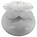 Zen'Arôme Diffuseur Floral Narcisse Blanc , 0.4 Kilograms
