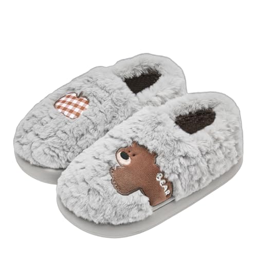 [UZCX] Xbp ~p [V[Y Y fB[X g {At y  ~ O t@[Xbp ₷ fUC11 27.5 cm