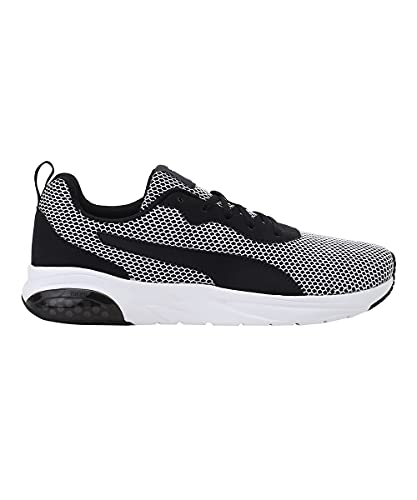 Image of Puma Unisex Adult Cell Scion Running Shoe