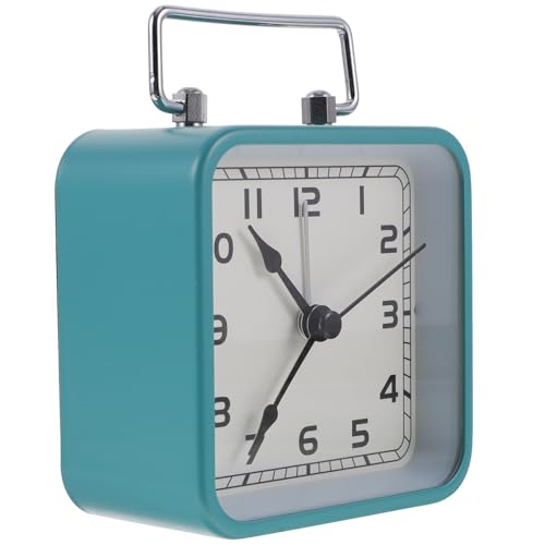 TOPPERFUN lpÉڊo܂v xbhTChpRpNgfXNNbN NH[cXk[Y@\t Q╔̐ÂȒuv s