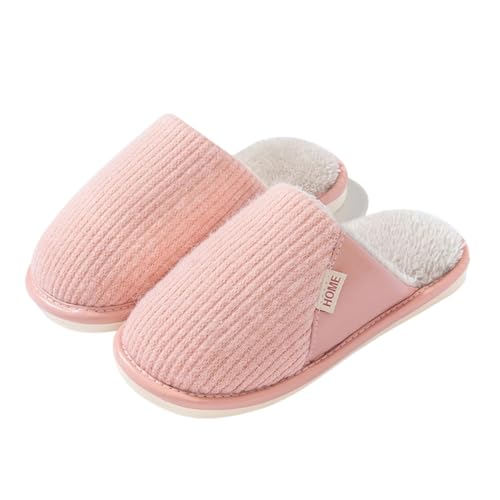 [UZCX] ~p g Xbp  {A t@[Xbp   y [V[Y fUC13 ~ 27.5 cm  É Y fB[X