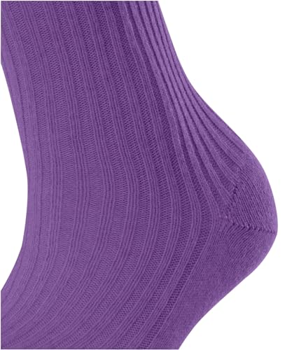 Image of FALKE Unisex Walkie Light Wool Socks, 1 Pair