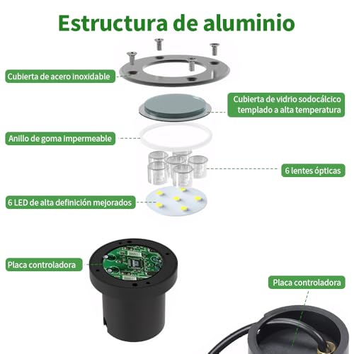 focos de piso marca Zamus (3)