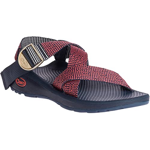 Image of Chaco womens Zx /2 Classic Sandal