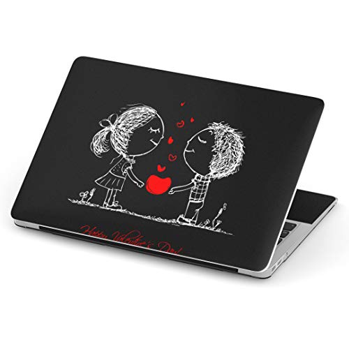 igsticker MacBook Air 13inch 2018 2019 2020 f / A1932 pXLV[ }bNubN GA Mac 13" C` Retina pV[ tB XebJ[ ANZT[ ی (2010N 