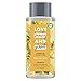 Love Beauty and Planet Champú para Cabello dañado, Aceite de Coco e...