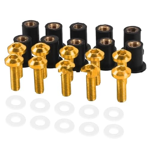 I[goCphtFAO{g lW ɓKJTL ZX1100 ZX1400 ZXR400 ZZR250 ZZR600 ZZR1200 ZZR1400 1990-2024p I[goC̃lWA{gAibgAi(Type C)