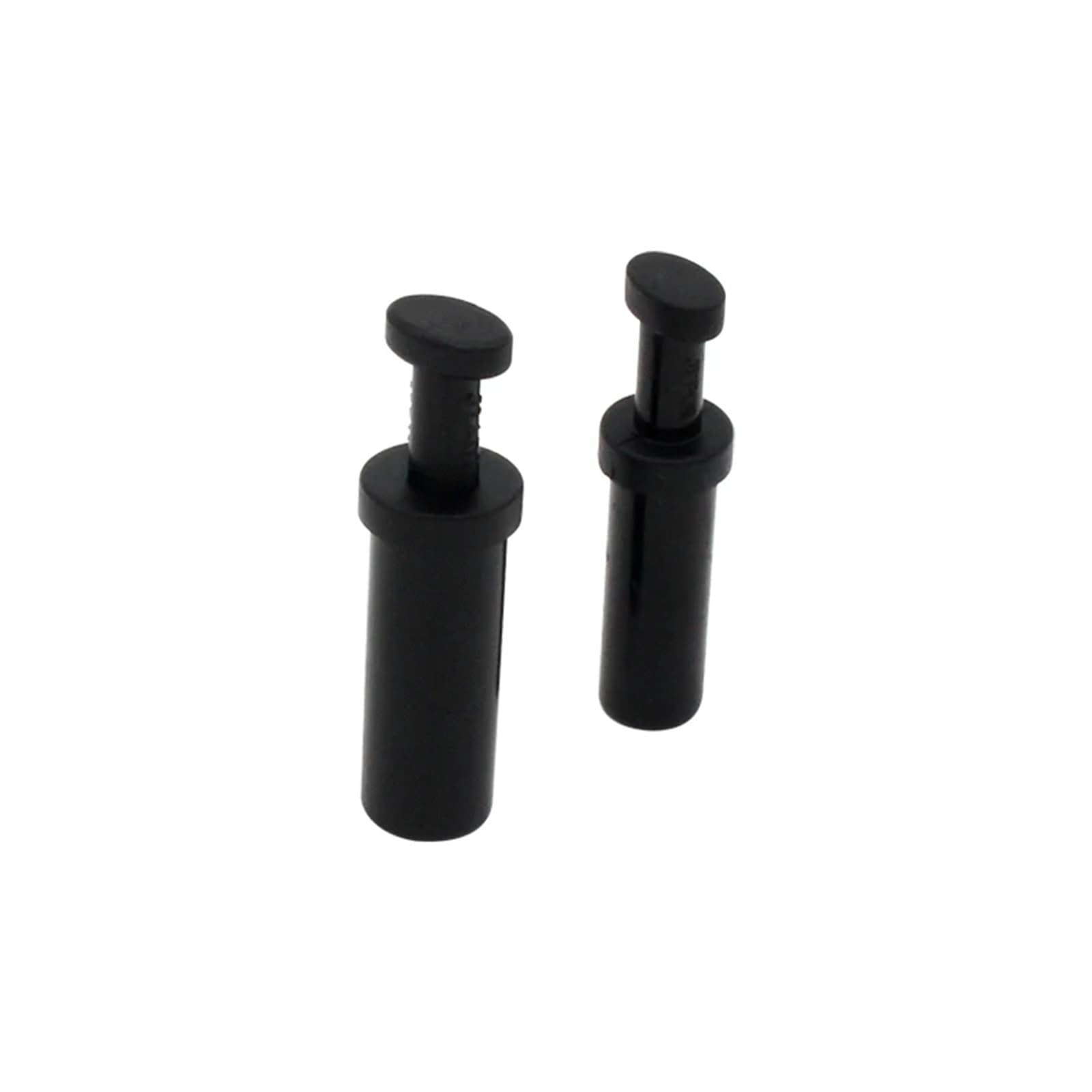 10Pcs/Lot Pneumatic Quick Coupling PP Trachea Intubation Plastic PP4 PP6 PP8 PP10 PP12mm(PP4)