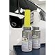 TUNAP 974 Injektorreiniger Benzin 200 ml Nr. 2 Flaschen