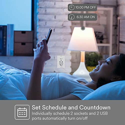 Miniatura 6 de Salida inteligente