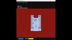Mission Python: Code a Space Adventure Game!: McManus, Sean ...
