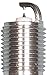 NGK 90220 LTR5AHX Spark Plug (Pack of 1)