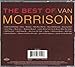 The Best of Van Morrison