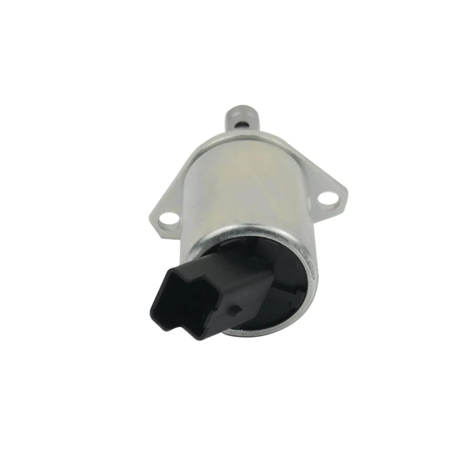 Bomba Combustible Eléctrica Para Peugeot 307 407 607 807 2,0 HDI 13150352 X39800300018Z AP03 Válvula De Control Presión Bomba Combustible
