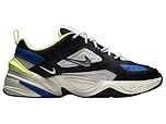 Nike M2k Tekno Mens Mens Ci2969-002