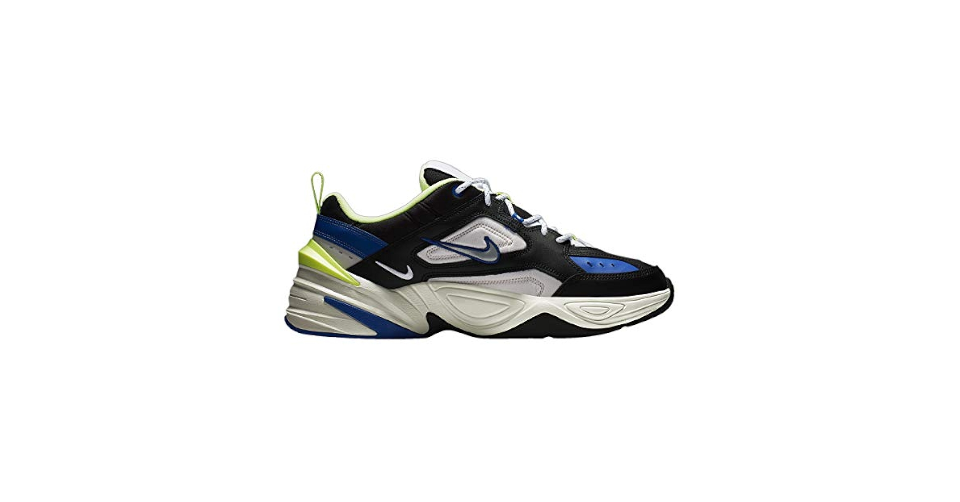 24.5㎝☆NIKE M2K TEKNO nike m2k tekno sp Price 2,790.- Size 7us 40eur 25cm 7.5us
