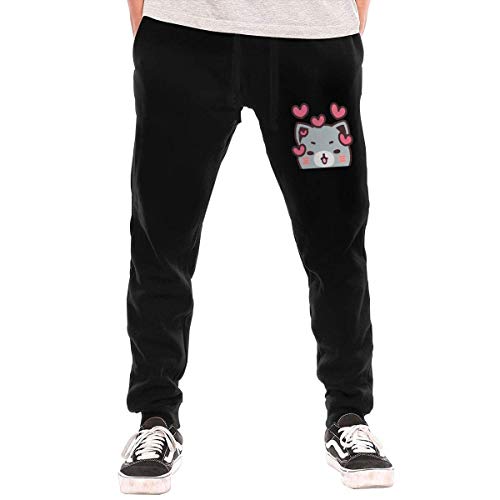 Einzelner weißer Alabaster-Kerzenhalter – Ägyptische Teelichthalter und Votivkerzenhalter mit bernsteinfarbenem Glanz für Heimdekoration – Naturstein beruhigend ruhig