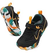 Small manufacture image 13