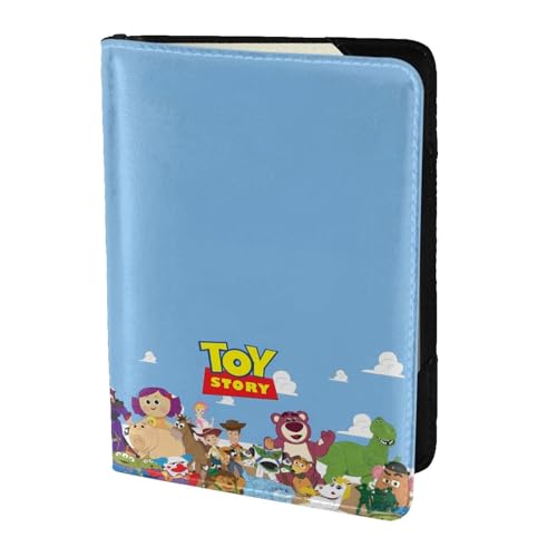 [Lahrhsser] gCXg[[ pX|[gP[X pX|[gz_[ [|Pbg pX|[gJo[ gxEHbg COsp PuU[ @\ h NWbgJ[h q GA`Pbg o 킢 