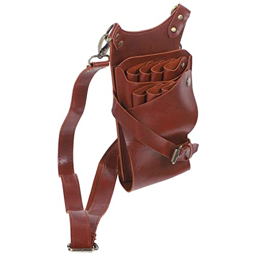 NULYLU etpVU[P[X EGXgobO wAc[[ |Pbgt o[o[͂݃z_[ X T ֗ gѕ֗