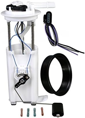 Airtex E3542M Fuel Pump Module Assembly 