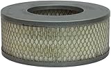 ACDelco Professional A2776C (89034454) Air Filter