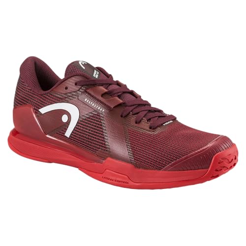 Head Sprint PRO 4.0 Men RDDR