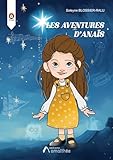 Les aventures d\'Anaïs