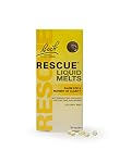 Flower Essences Capsule