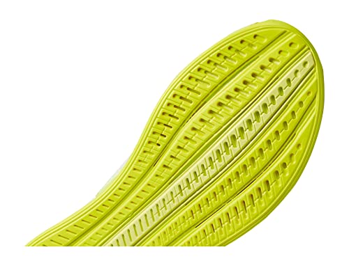 Image of Reebok Women's Nano X3 Mesh Sneakers | Cross Training Shoes