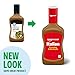 Amazon Saver, Italian Dressing & Marinade, 16 Fl Oz (Previously Happy Belly, Packaging May Vary)