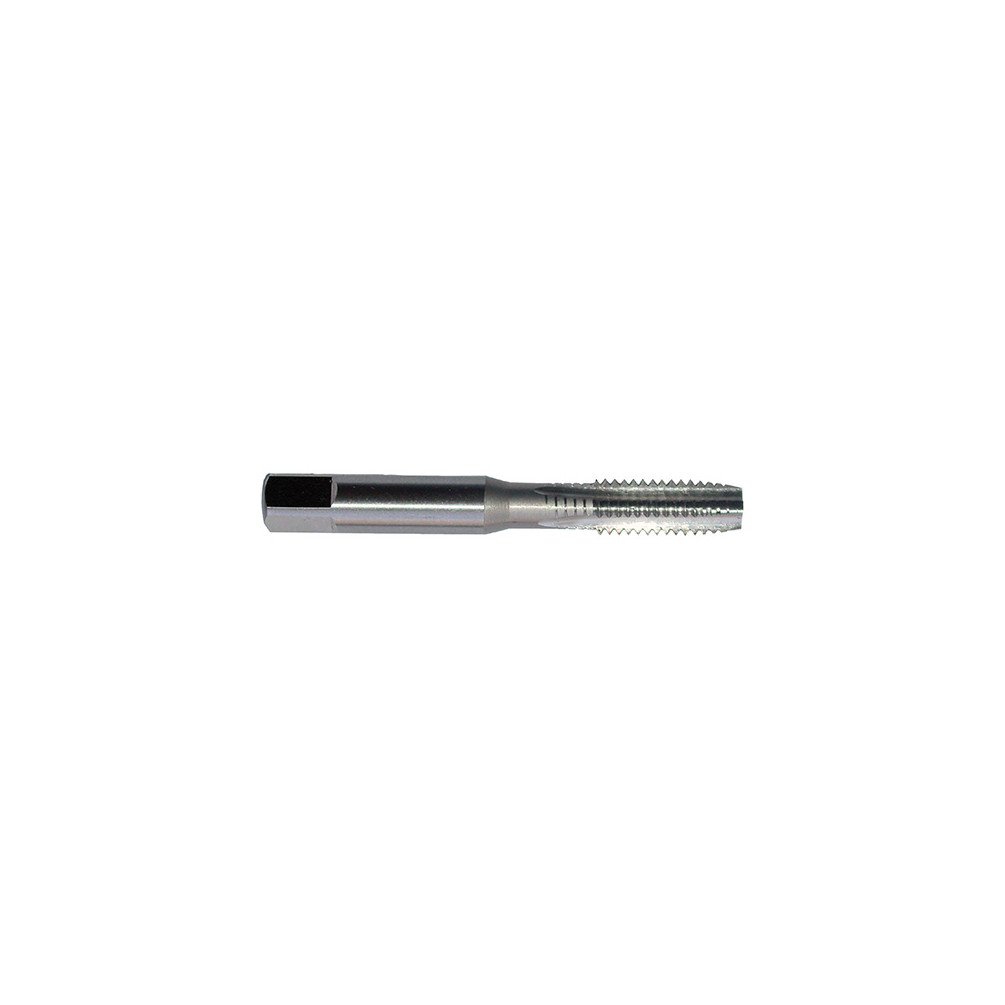 27010004007 - Inserti filettati per filettare, a ~ m4.00x0.70 mm, l 58 millimetri, 16 millimetri l (4,00 hss 529 iso)