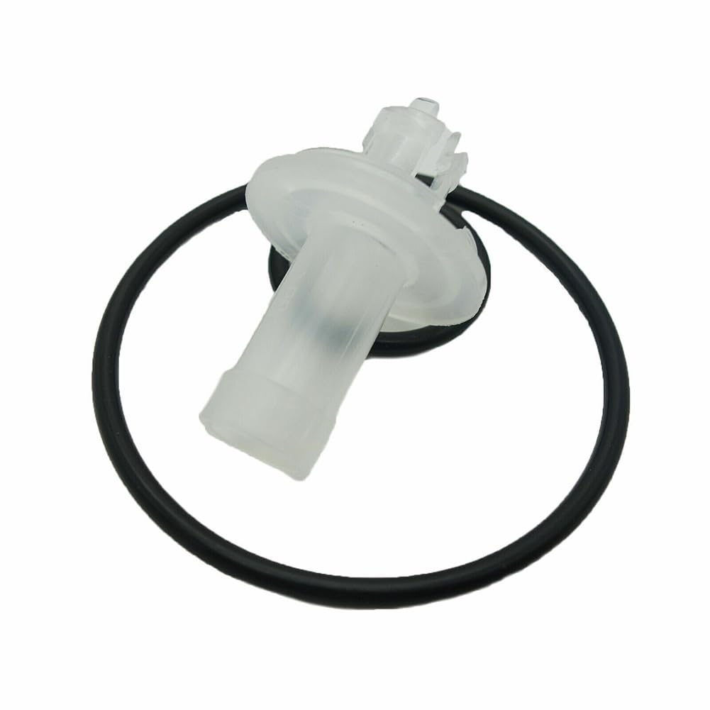 Filtr olejowy Do Toyota Highlander