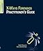 X-Ways Forensics Practitioner’s Guide