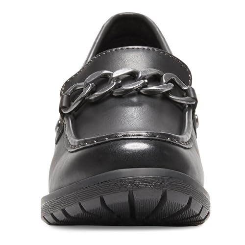 Image of Eastland Women's Nora