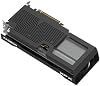 Tarjeta Gráfica XFX Swift AMD Radeon RX 9060 XT OC Triple Fan Gaming Edition, 8GB GDDR6, HDMI 2xDP, AMD RDNA 4 RX-96TS38GB7 6