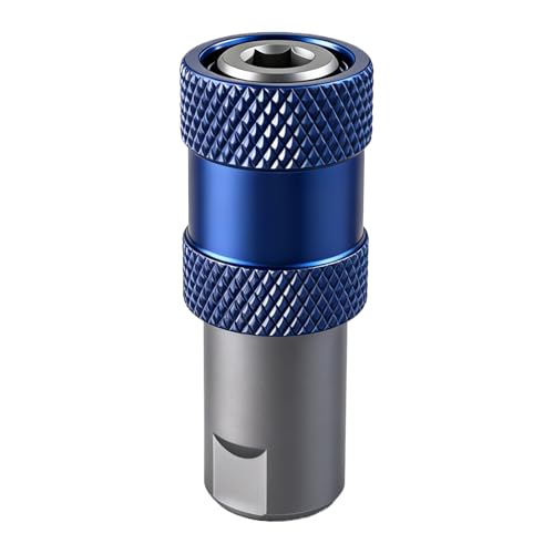 Piezas de repuesto de vástago hexagonal para arreglar muebles y el hogar 2